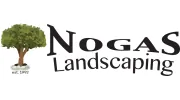 Noga's Lawn Care