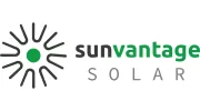 SunVantage Solar