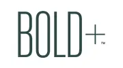 BOLD Furniture