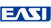 Electrical Automation Systems