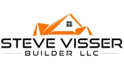 Steve Visser Builder