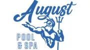August Pool & Spa