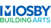 Mosby Building Arts