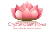 Crystal Clear Home