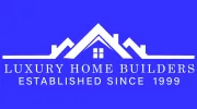 Luxury Home Builders