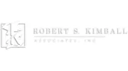 Robert S Kimball Associates