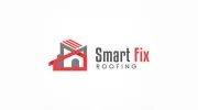 Smart Fix Roofing