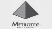 Metrotec