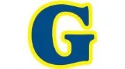 Genove Oil & Air