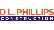 DL Phillips Construction