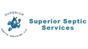 Superior Septic Services