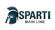 Sparti Mainline