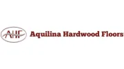 Aquilina Hardwood Floors