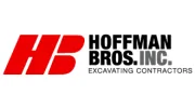 Hoffman Bros
