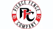 Pierce Fence