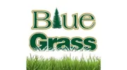 Blue Grass Lawn Service & Landscaping
