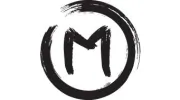 BuildMasters