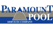 Paramount Pool Services