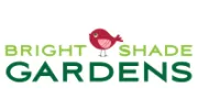 BrightShade Gardens