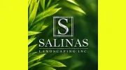 Salinas Landscaping
