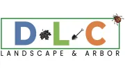 DLC Landscape & Arbor
