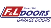 F&L Doors