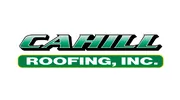 Cahill Roofing