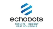Echobots Termite Rodent & Pest Solutions
