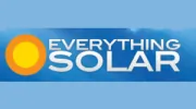 Everything Solar