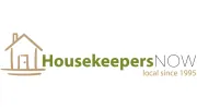 HousekeepersNOW