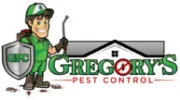 Gregory's Pest Control