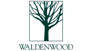 Waldenwood