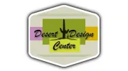 Desert Design Center