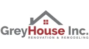 GreyHouse
