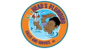 Heads Plumbing Sales & Service