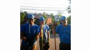 Lee Tree Company