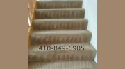 Annapolis Clean Carpet