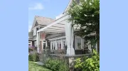 King's Awnings