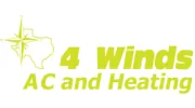 4 Winds AC & Heating