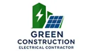 Green Construction Services