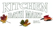 Kitchen Bath Mart
