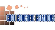 Cool Concrete Creations