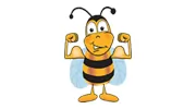 Buzz Roofing