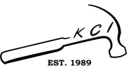 Kuckkahn Construction