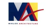 Miklos Architecture