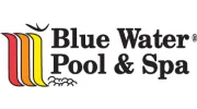 Blue Water Pools
