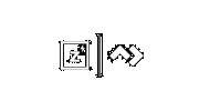 Zamp Solar