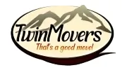 Twin Movers