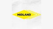 Midland Asphalt