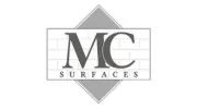 MC Surfaces